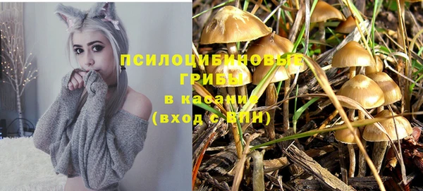 экстази Абдулино