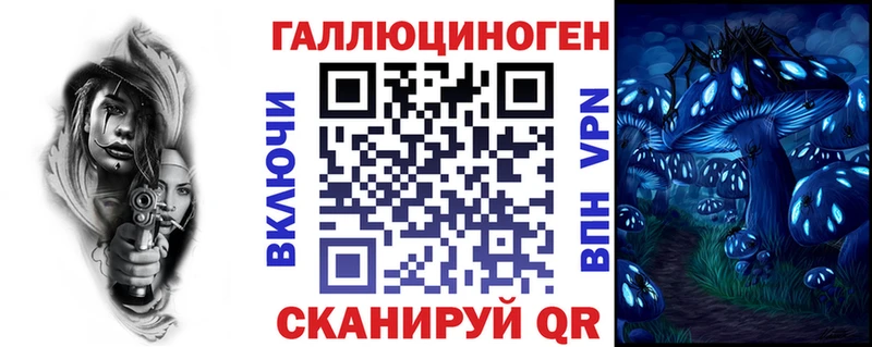 Галлюциногенные грибы Psilocybine cubensis  где купить наркотик  Шебекино 